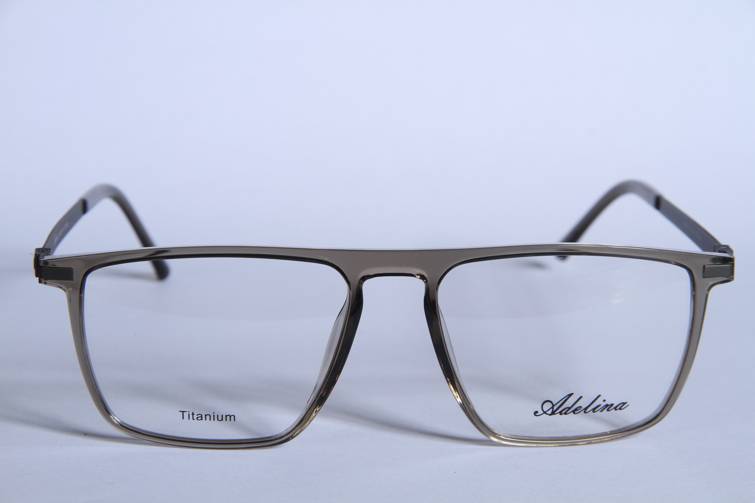 آدلینا مدل HY828